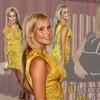 claire holt-html