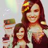 Demi_Lovato_Icon_1_by_MissHayden